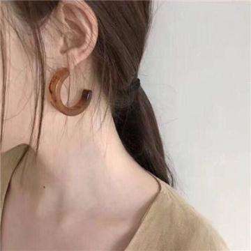 万剑归一手游腾讯版下载