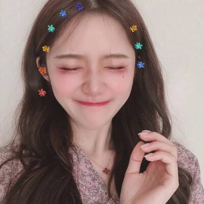 魂器昊天锤变态版下载